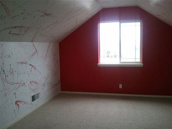 5th image of 20 Mountain Vista Cir
