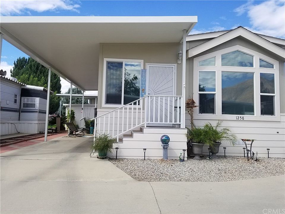 1st image of 1258 Frontier Dr #0