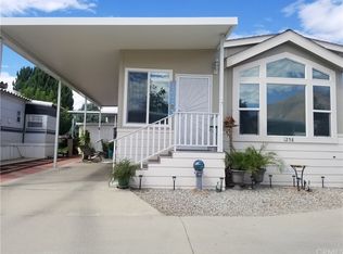 1258 Frontier Dr #0, San Jacinto, CA 92583