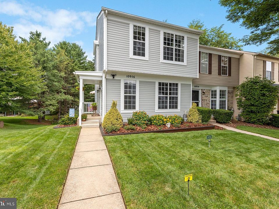 1st image of 10956 Baskerville Rd