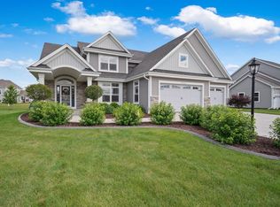 N44W22888 Bridge St, Pewaukee, WI 53072