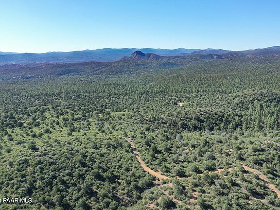 4th image of 0 W Iron Springs Rd