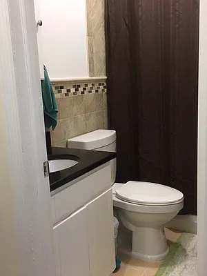 Rented by Warren T Real Estate Corp. | media 15