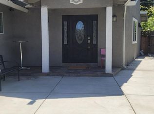 1714 Fallen Leaf Dr, Milpitas, CA 95035