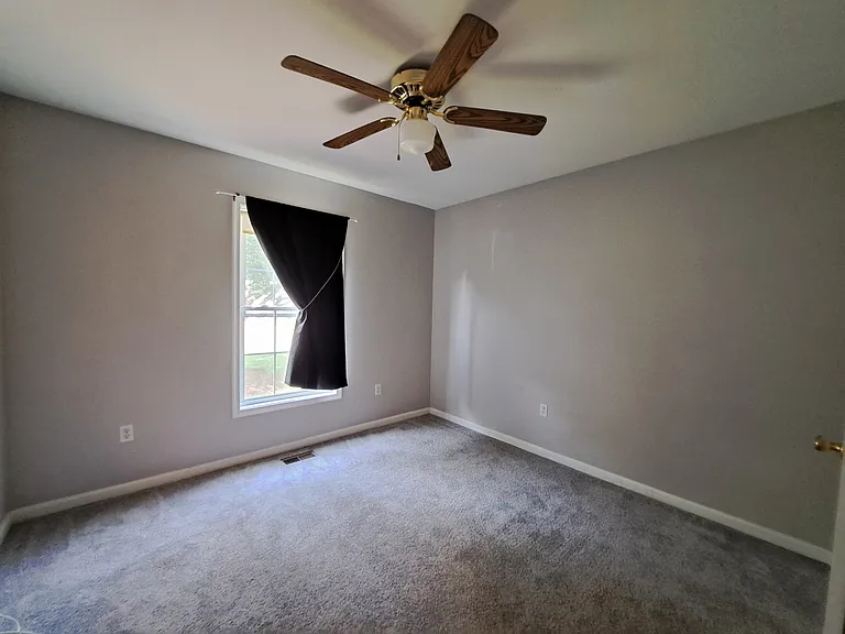 107 Strawberry Way — Photo 13