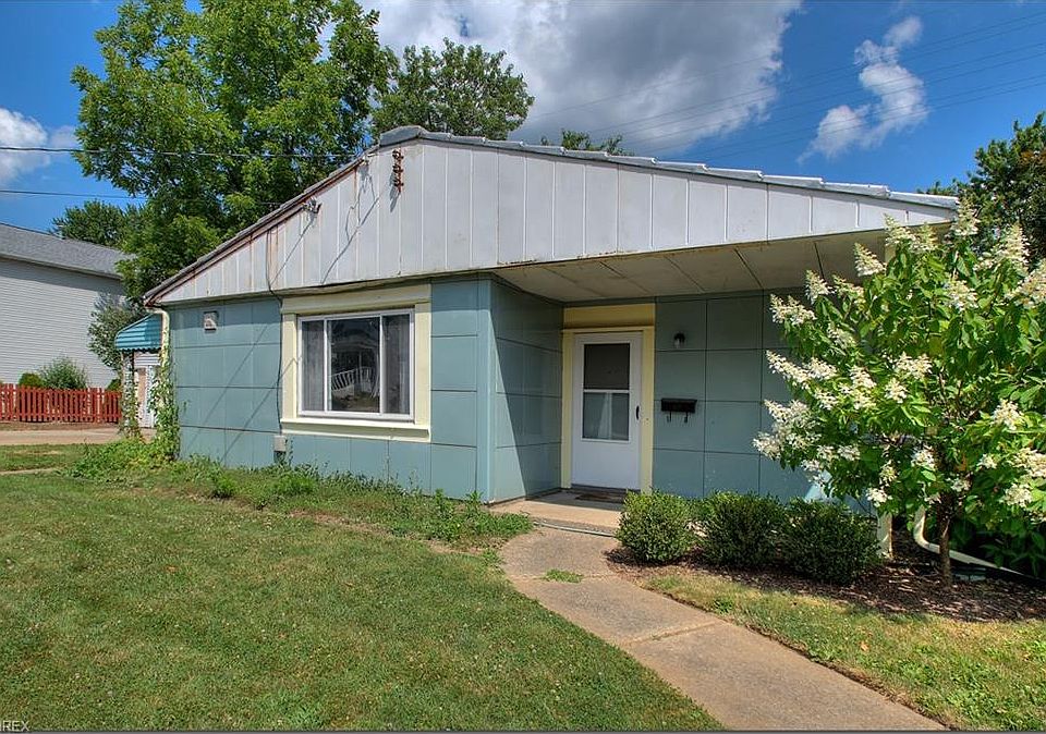 1st image of 2906 Hudson Dr