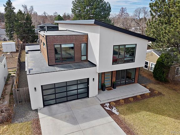 2nd image of 3083 S Cherry Way