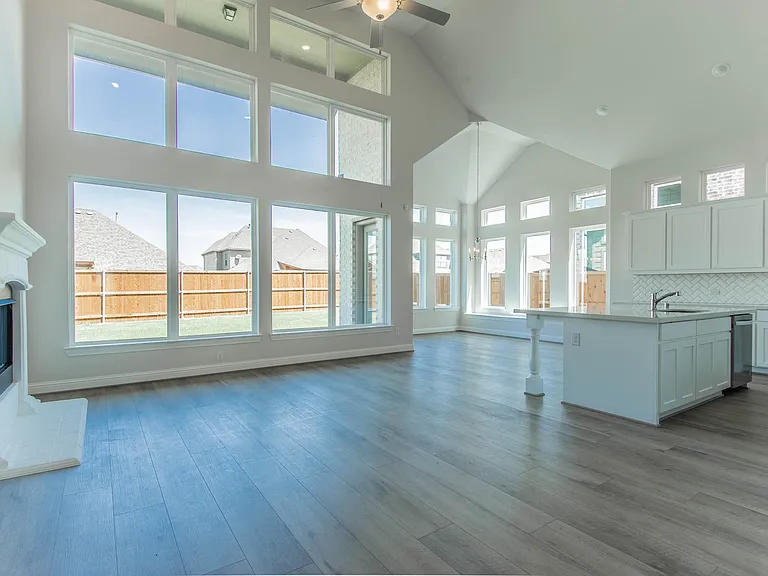 1010 Hunters Creek Dr — Photo 9