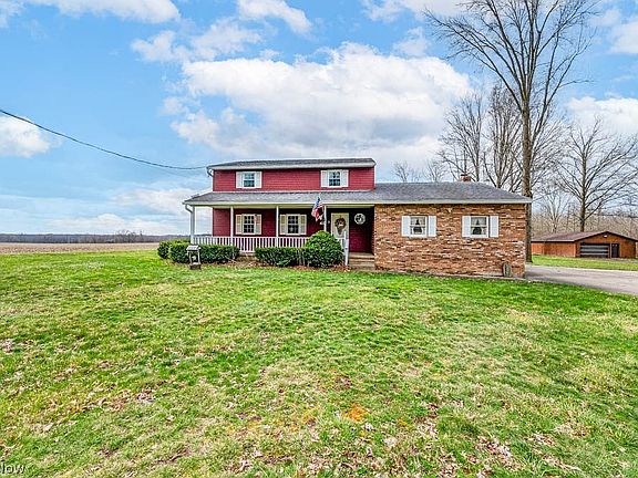 2nd image of 36261 Butcher Rd