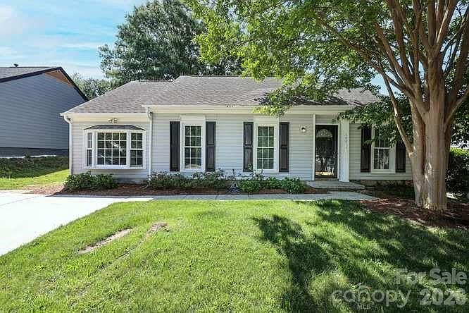 1st image of 14011 Eden Ct