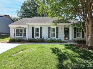 14011 Eden Ct, Pineville, NC 28134