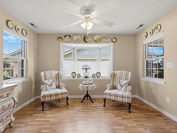 5th image of 7705 Silver Moon Way