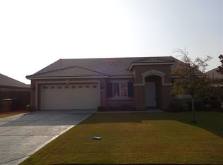 1912 E St NE, Washington, DC 20002