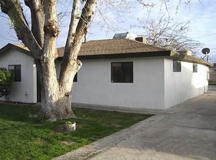 235 E Belle Ave, Bakersfield, CA