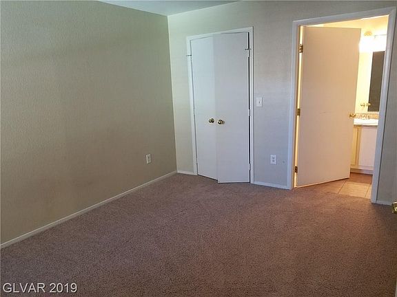 4th image of 1150 N Buffalo Dr APT 1028