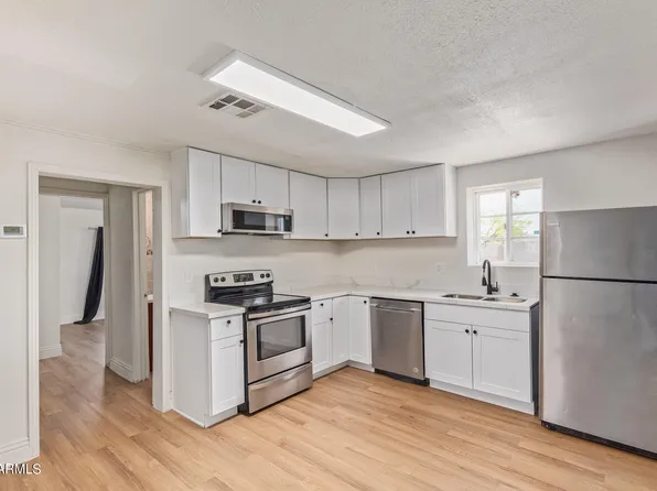 1429 S 10TH Avenue, Phoenix, AZ 85007
