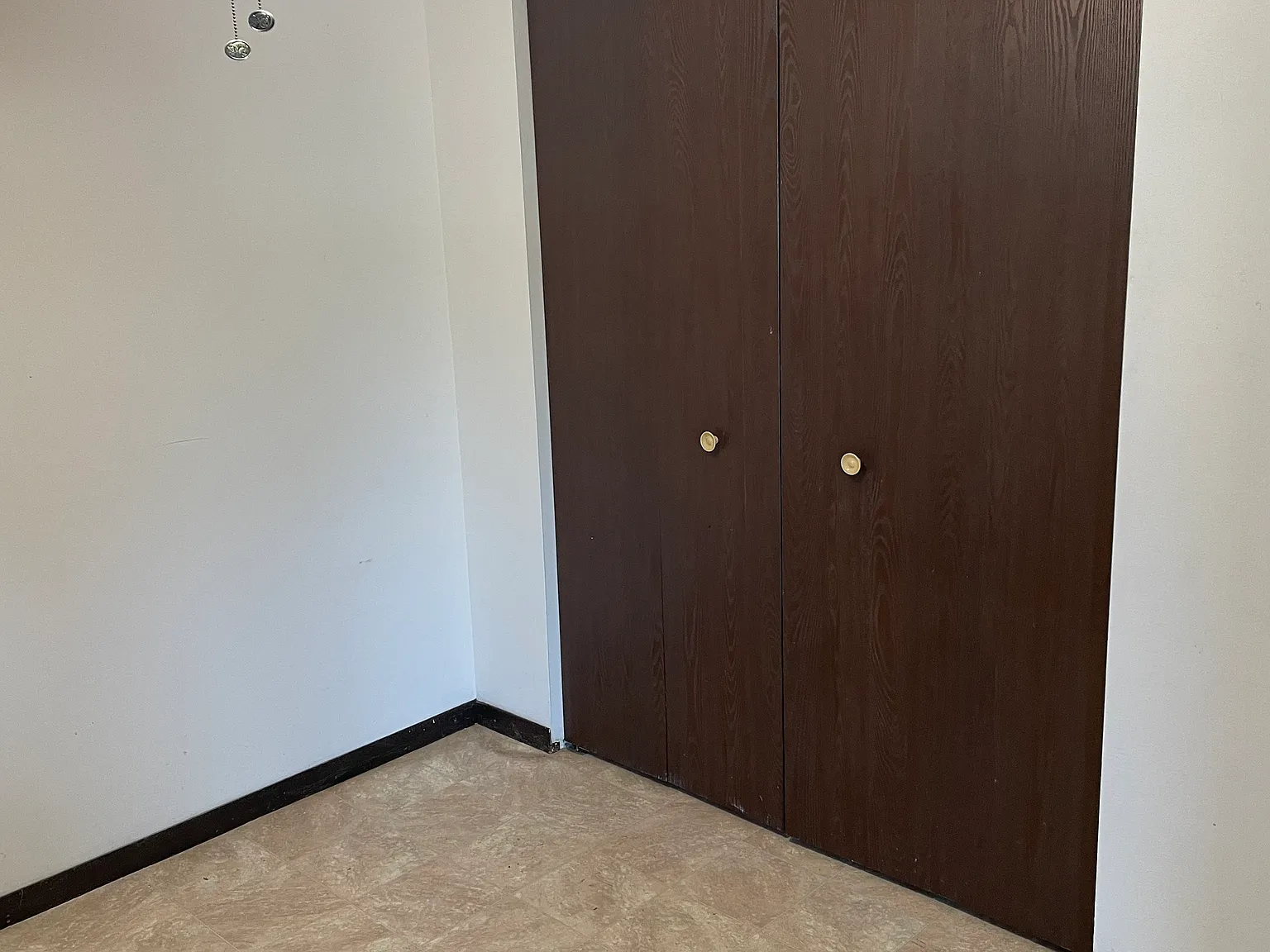 2 bed, 900 sqft, $1,695 — Photo 4