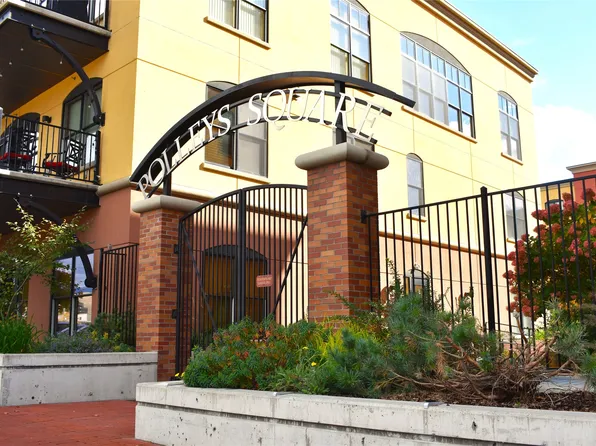 865 Wyoming St Suite 206, Missoula, MT 59803