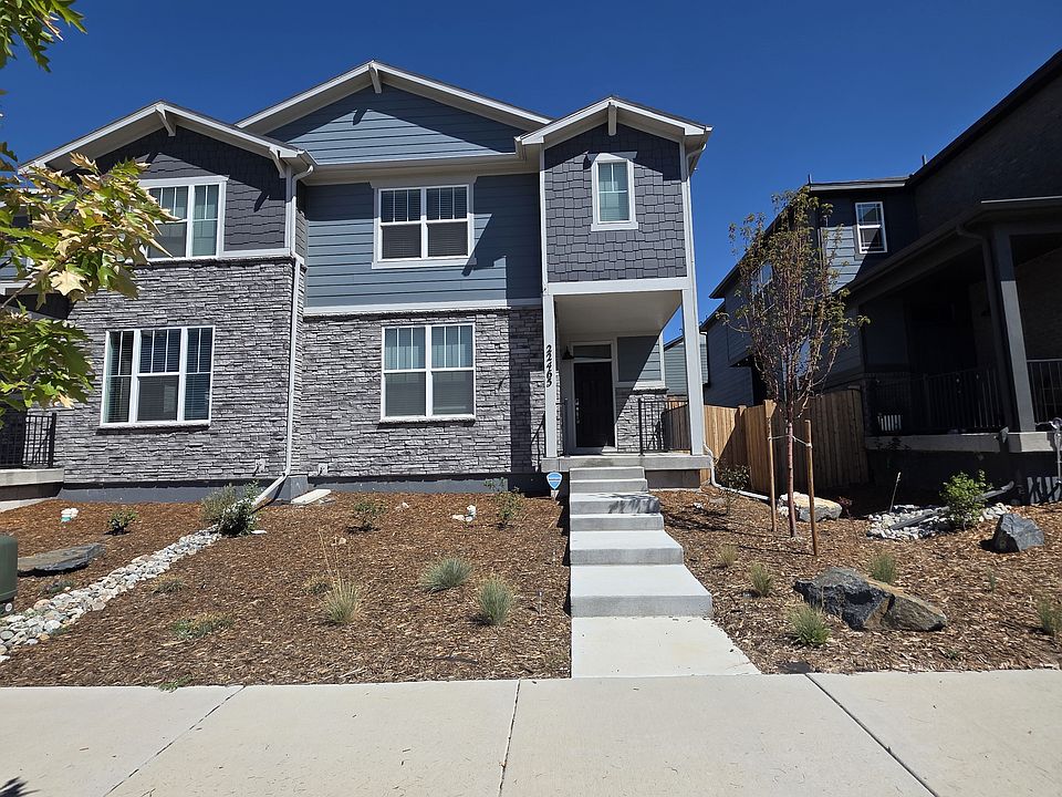 1st image of 22465 E 7th Pl