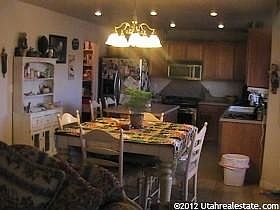 2nd image of 1030 W 875th St S