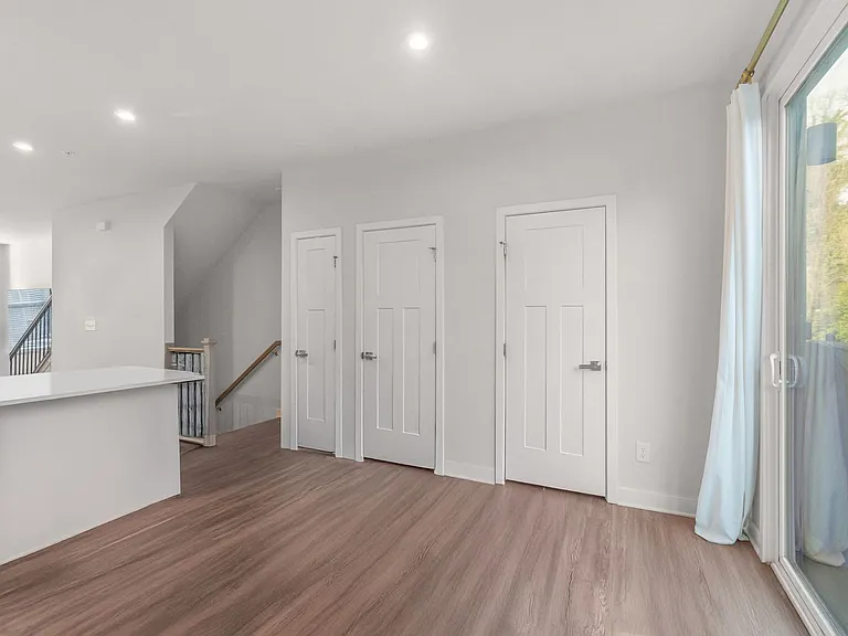 218 Music Hall Way — Photo 13
