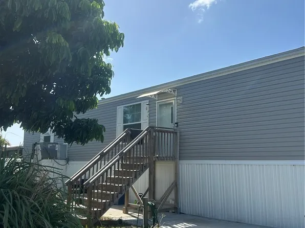(undisclosed Address), Fort Myers, FL 33908