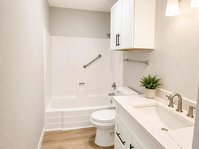 6106 W Airport Blvd #18 — Photo 16