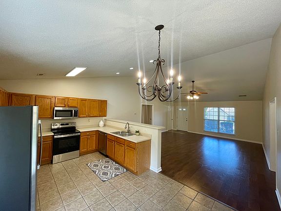 Perfect house for entertaining