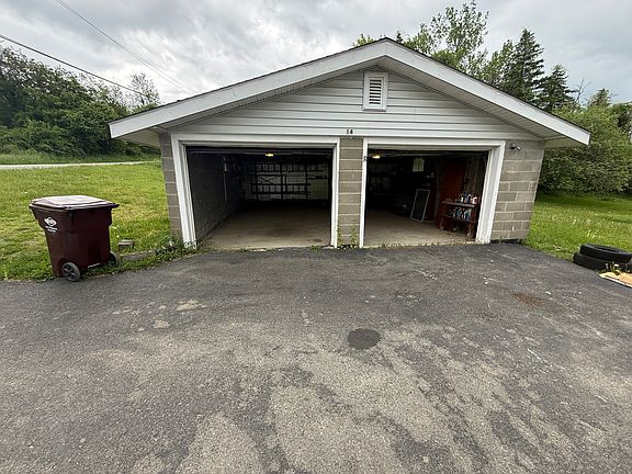 2nd image of 14 Norman Ln