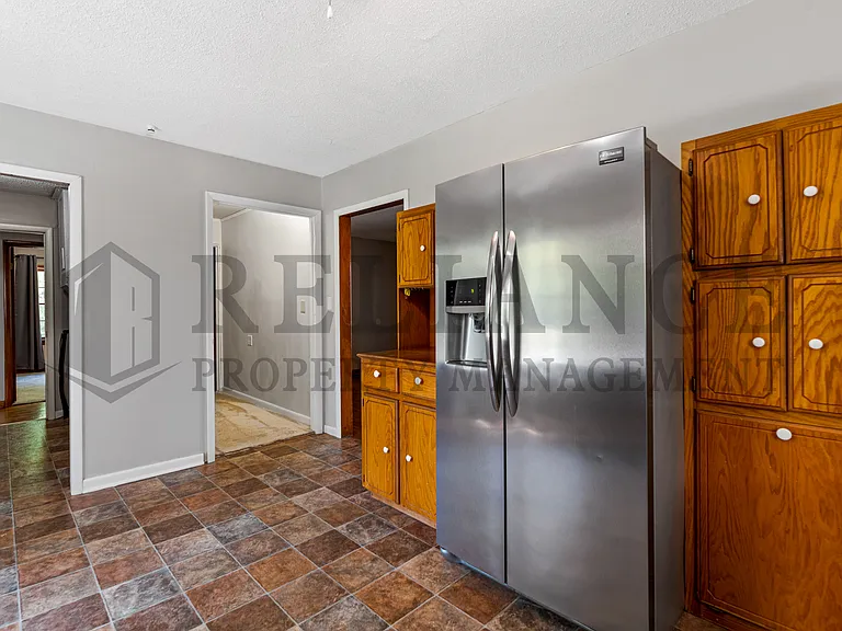 1035 S 127th St E — Photo 13