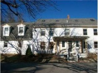 980 Main St, Fremont, NH 03044