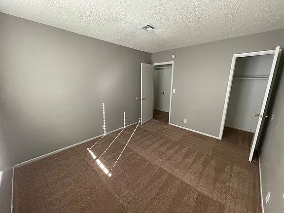3rd image of 4230 Welter Ave