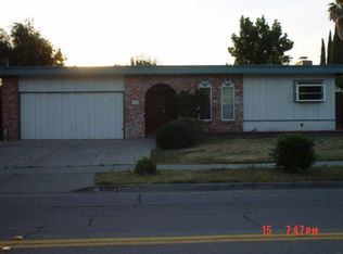 3555 Story Rd, San Jose, CA 95127