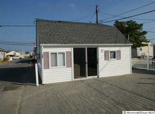 105 Dune Way, Lavallette, NJ 08735