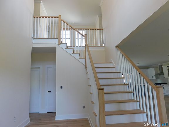 2nd image of 60 Mohegan Road