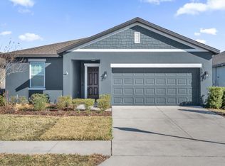 591 Steerview St, Saint Cloud, FL 34771