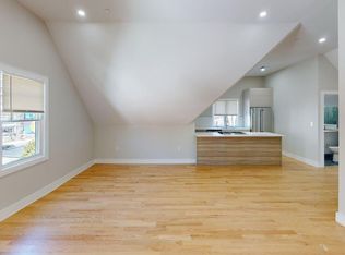 93 Williston Rd ROOM 4, Brighton, MA 02135