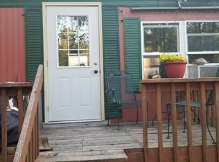 12201 W Highway 44, Rapid City, SD 57702