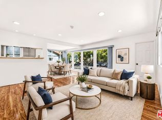 1846 9th St APT 1, Santa Monica, CA 90404