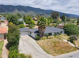 9072 Hillside Rd, Alta Loma, CA 91737