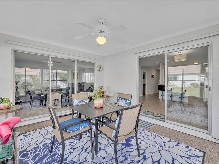 2401 Riverbluff Pkwy #V-240 — Photo 56