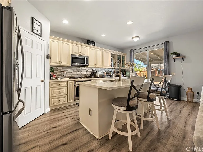 10159 Julianne Ave #10159 — Photo 36