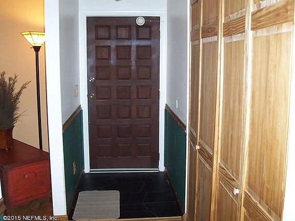 3rd image of 606 Dorleans Ct