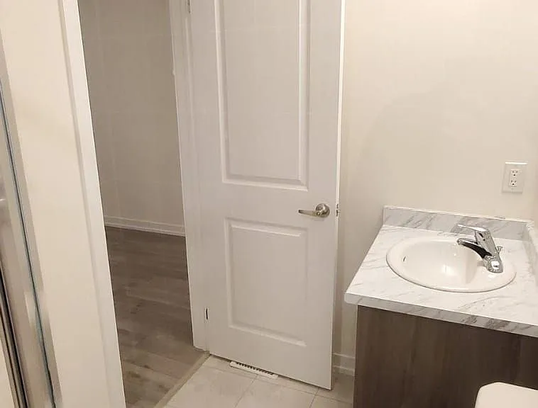 1554 Moonseed Pl — Photo 23