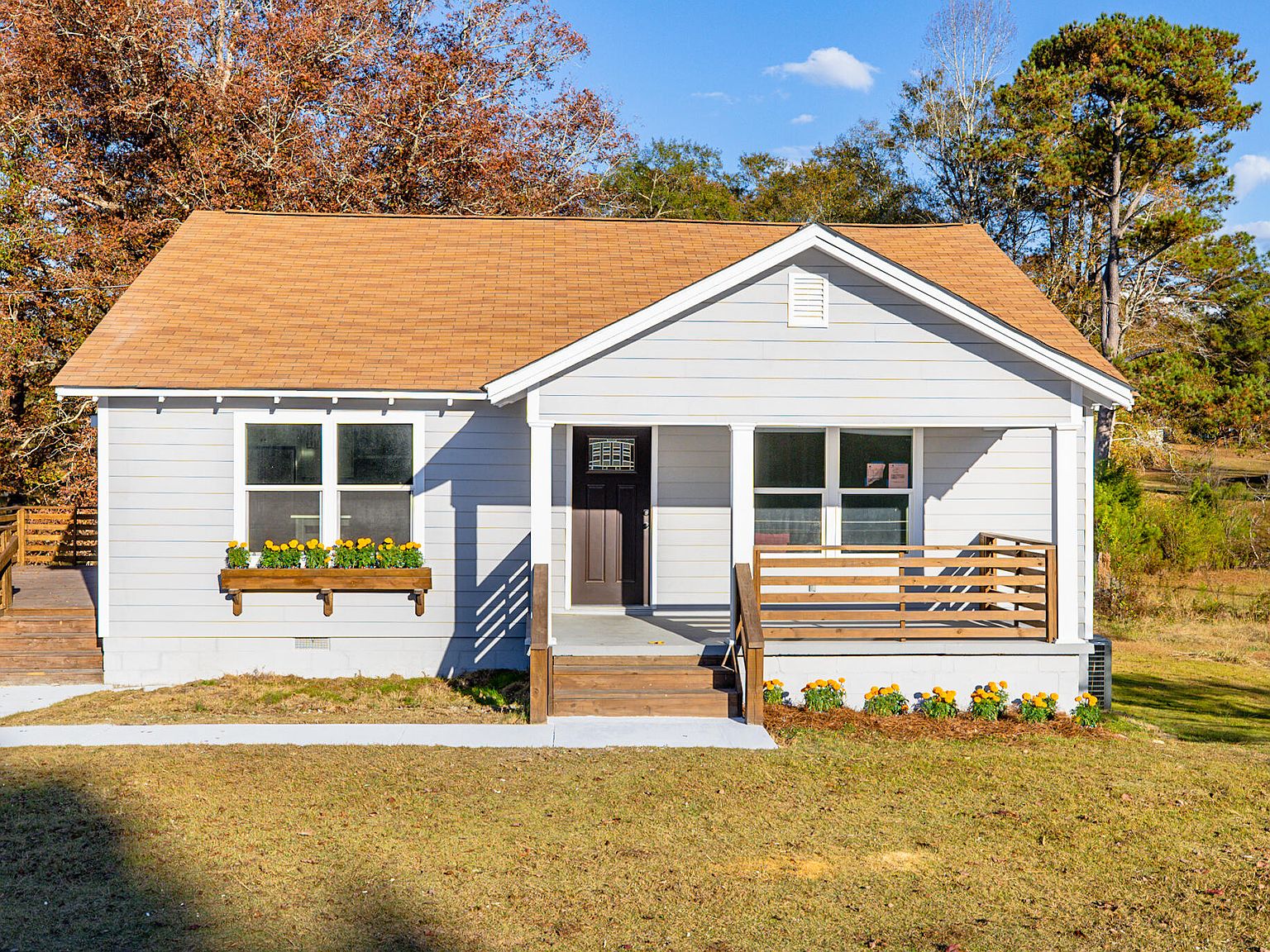 3202 Highway 63 N, Alexander City, AL 35010 MLS 221269 Zillow