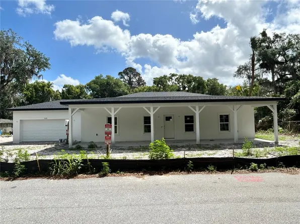 330 Kimble Ave, Oviedo, FL 32765