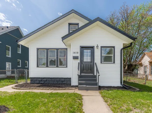 1410 25th St, Rock Island, IL 61201