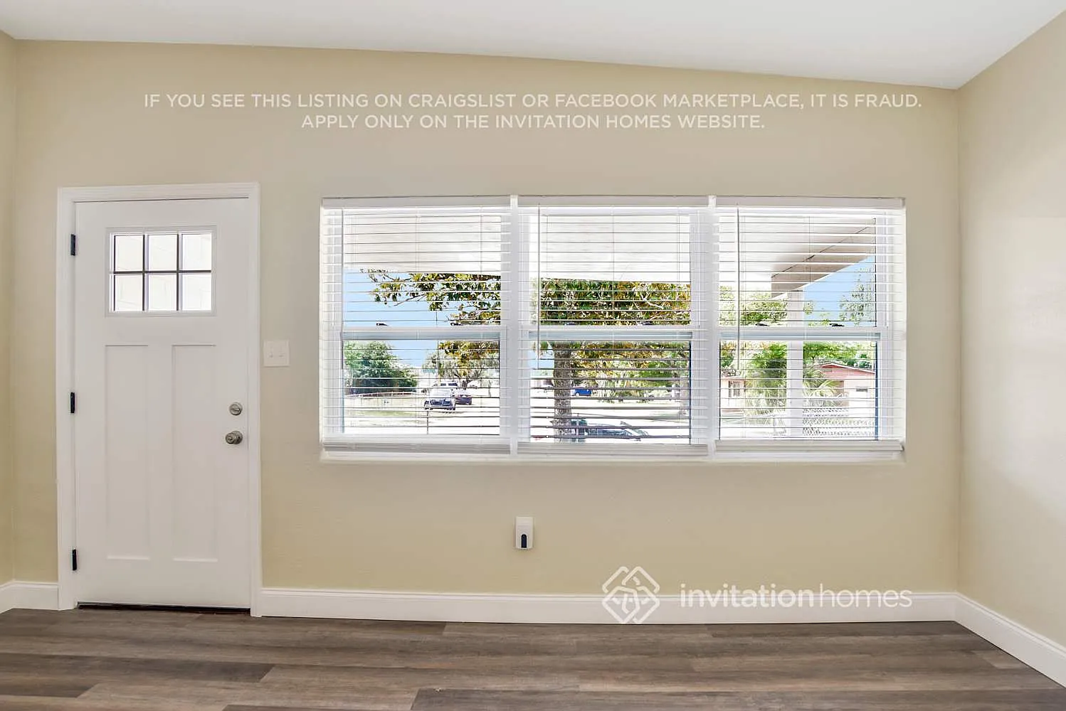 5123 Londonderry Blvd Orlando, FL 32808 — Photo 3