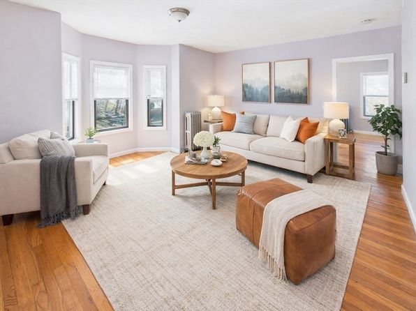 1015 Hyde Park Ave #2