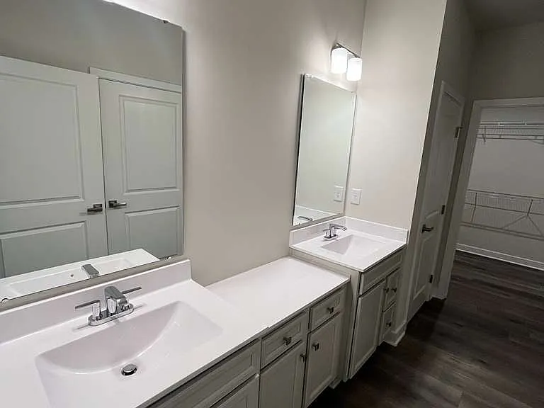 11117 Emerson Landing Dr — Photo 13